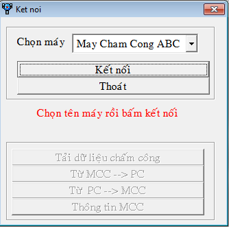 ket-noi-may-cham-cong.png